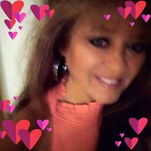 Meet your Posher, Condra